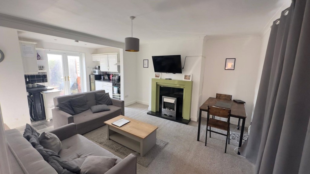 Image for South Shields