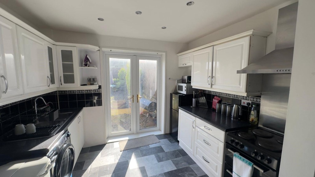 Image for South Shields