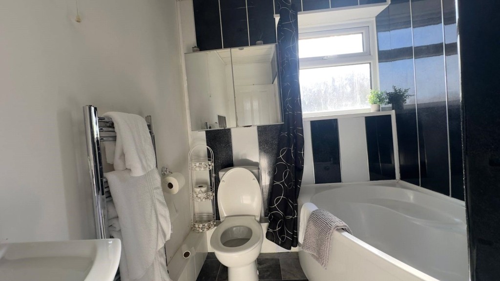 Image for South Shields