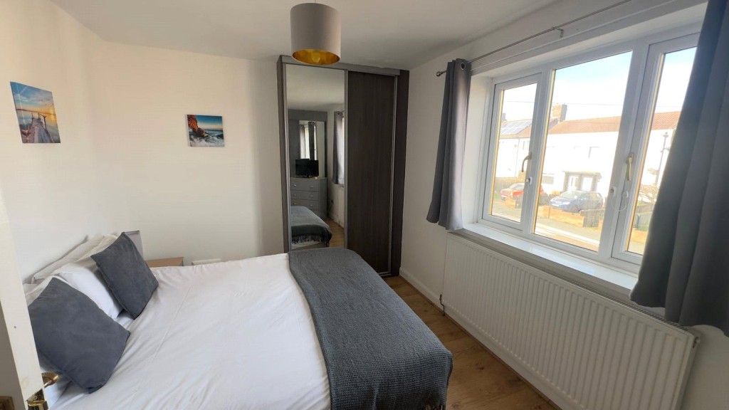 Image for South Shields