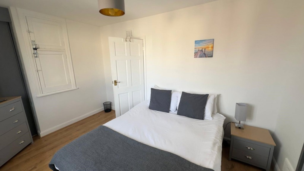 Image for South Shields