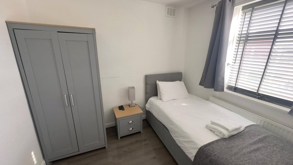 Image for South Shields