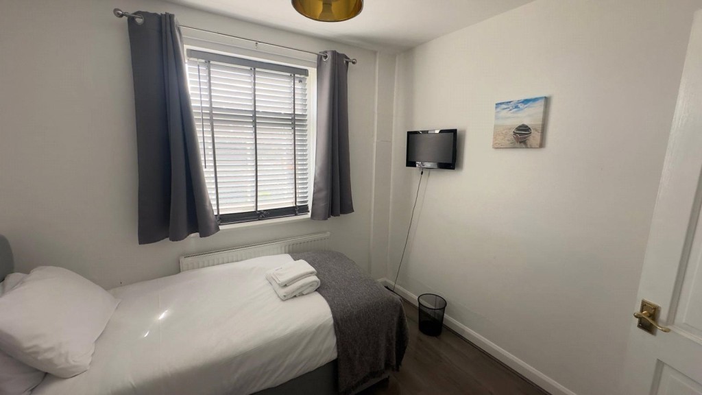 Image for South Shields