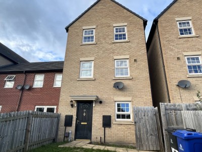 View full details for Doncaster