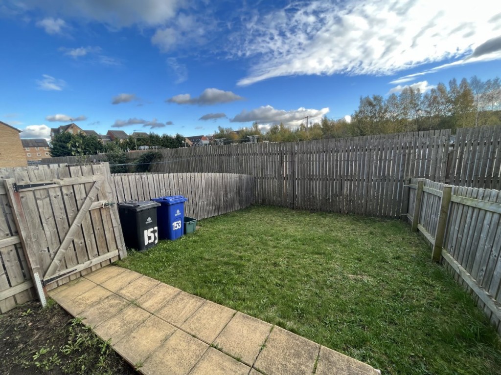 Image for Doncaster