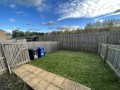 Image for Doncaster