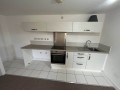 Image for Doncaster