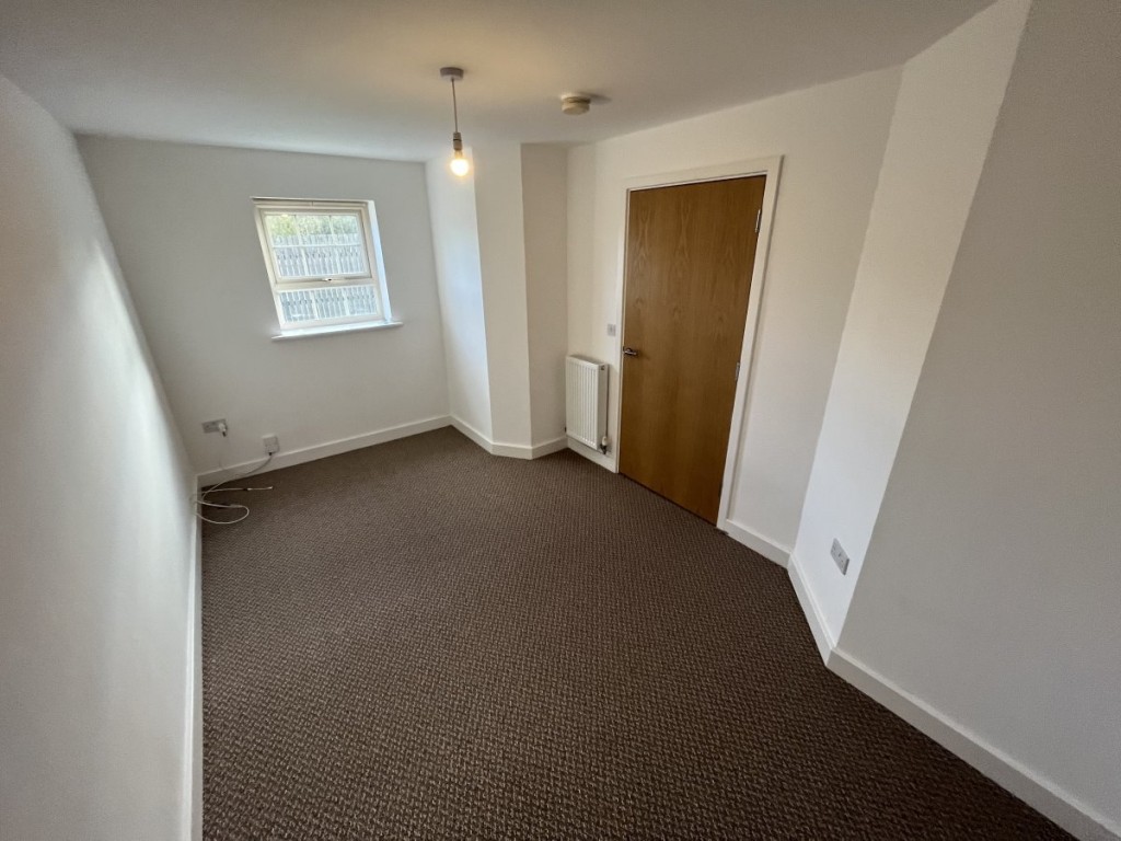 Image for Doncaster