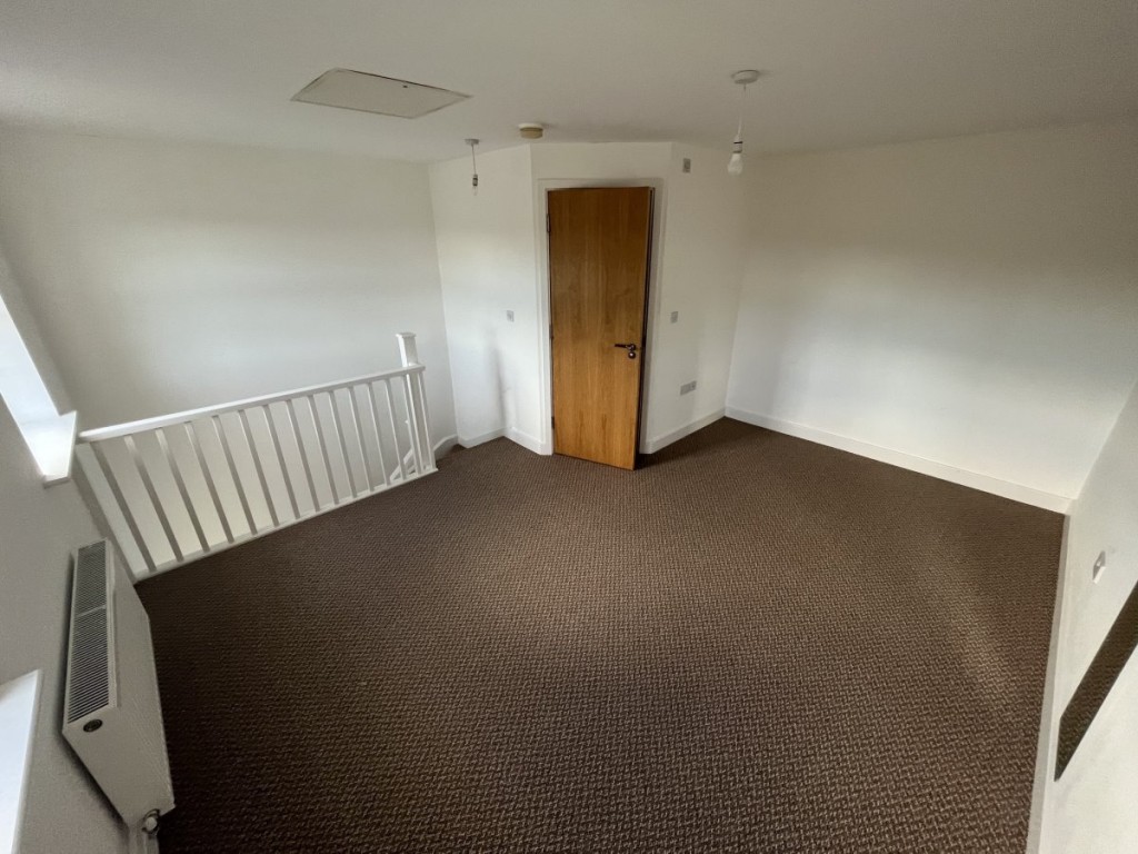 Image for Doncaster