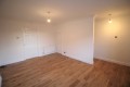 Image for Annfield Plain, Stanley, County Durham