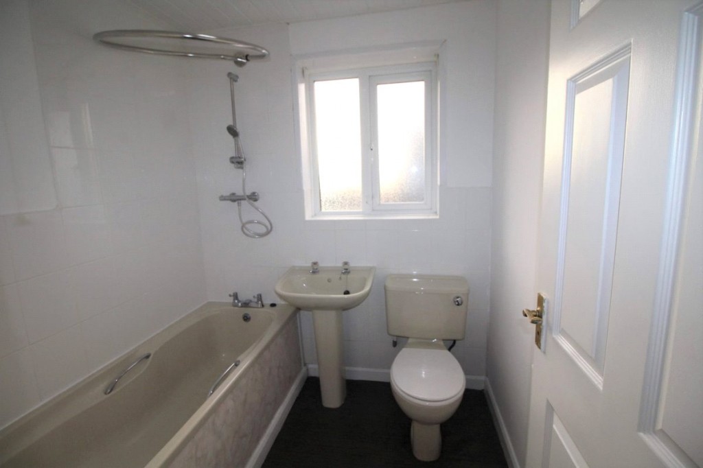 Image for Annfield Plain, Stanley, County Durham