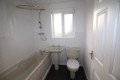Image for Annfield Plain, Stanley, County Durham