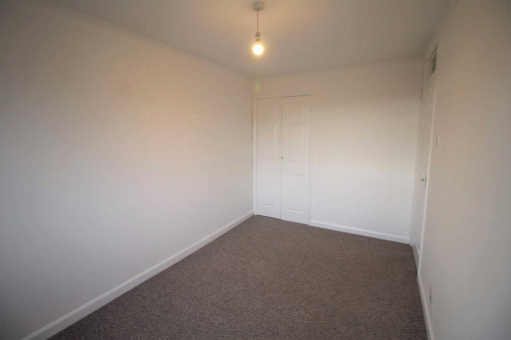 Image for Annfield Plain, Stanley, County Durham
