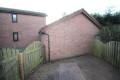 Image for Annfield Plain, Stanley, County Durham
