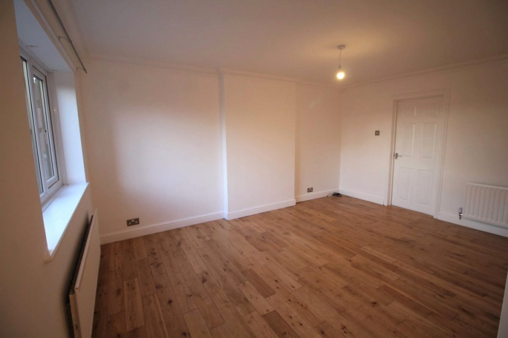 Image for Annfield Plain, Stanley, County Durham