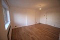 Image for Annfield Plain, Stanley, County Durham