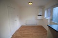 Image for Annfield Plain, Stanley, County Durham