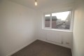 Image for Annfield Plain, Stanley, County Durham