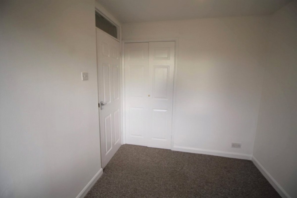 Image for Annfield Plain, Stanley, County Durham