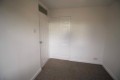 Image for Annfield Plain, Stanley, County Durham