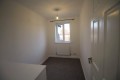 Image for Annfield Plain, Stanley, County Durham