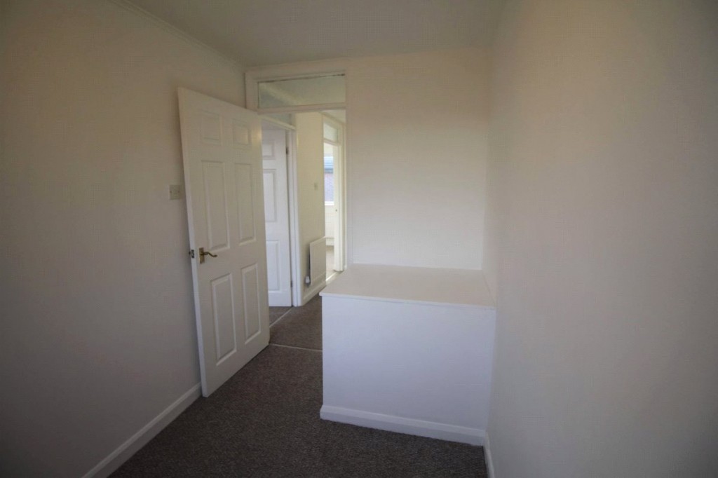 Image for Annfield Plain, Stanley, County Durham