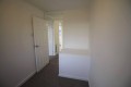 Image for Annfield Plain, Stanley, County Durham