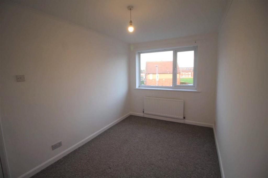 Image for Annfield Plain, Stanley, County Durham