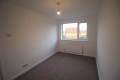 Image for Annfield Plain, Stanley, County Durham