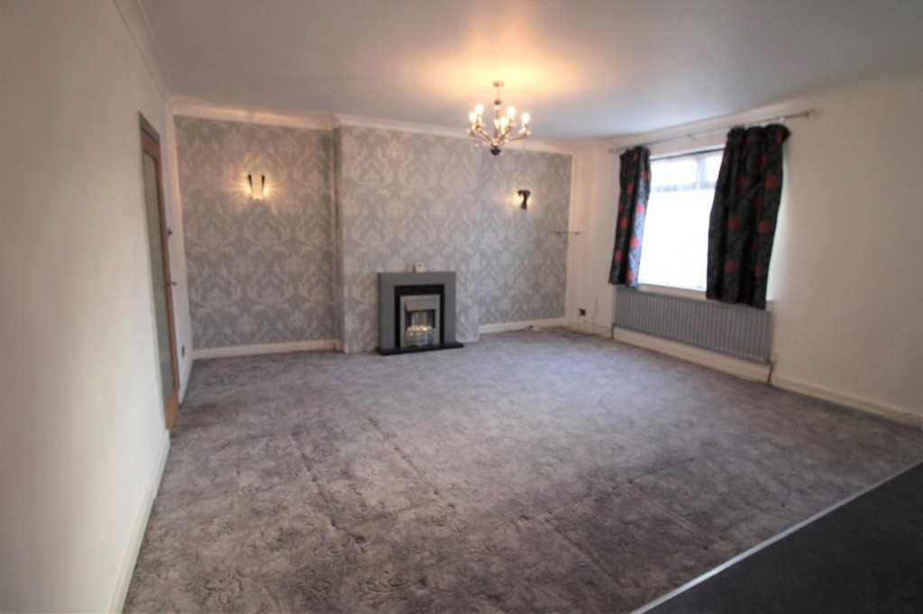 Image for Ashington, Northumberland