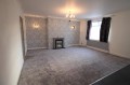 Image for Ashington, Northumberland