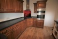 Image for Ashington, Northumberland