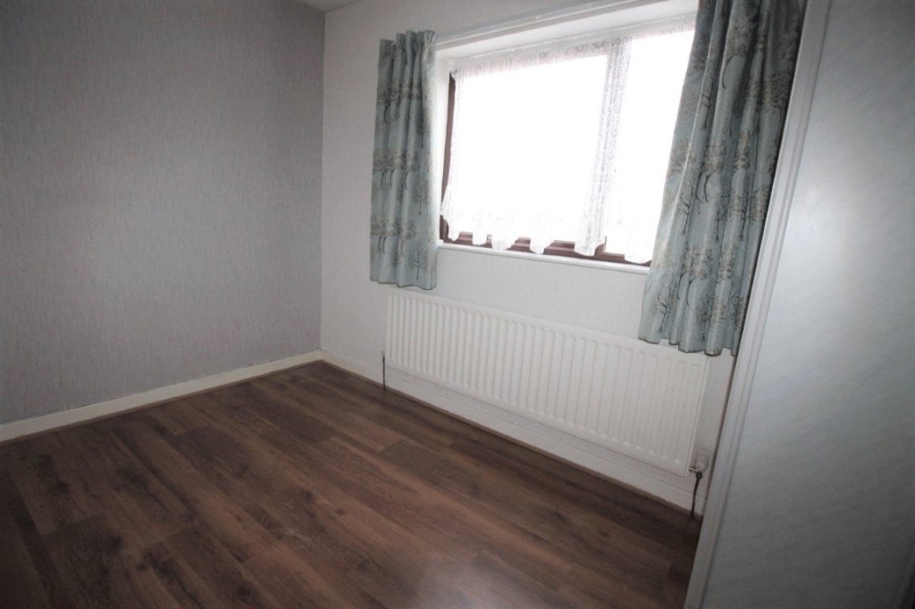 Image for Ashington, Northumberland