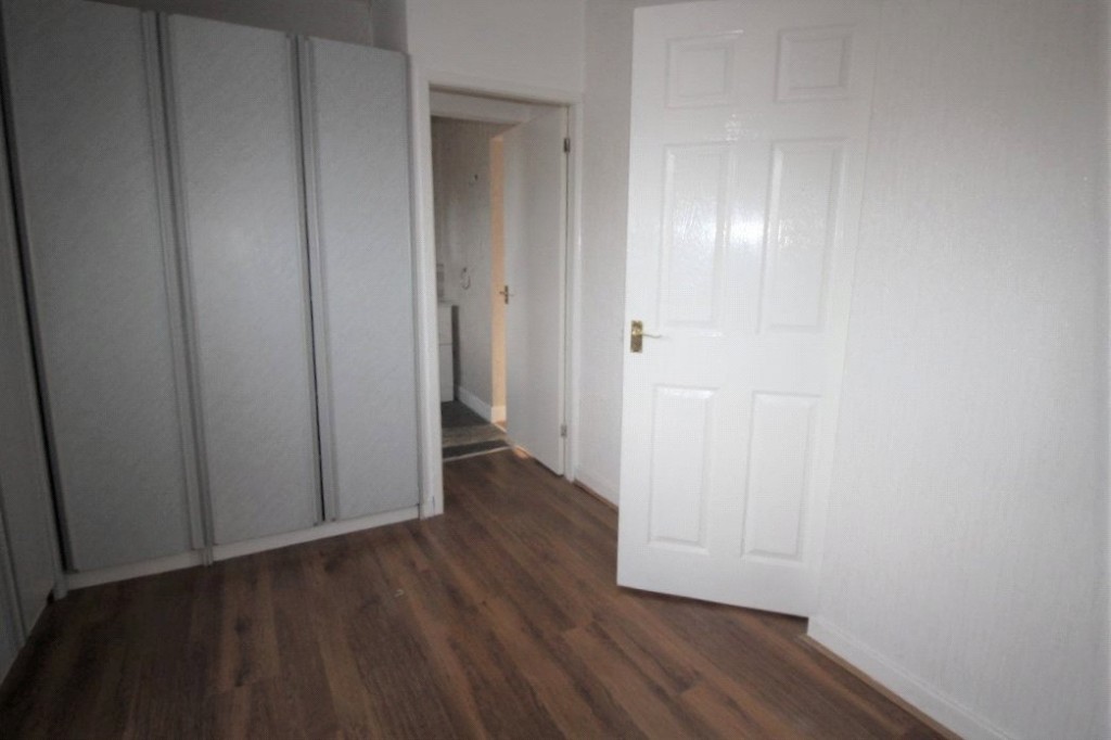 Image for Ashington, Northumberland
