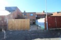 Image for Ashington, Northumberland