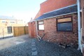 Image for Ashington, Northumberland