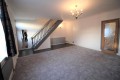 Image for Ashington, Northumberland