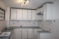 Image for Eston, Middlesbrough