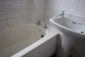 Image for Eston, Middlesbrough