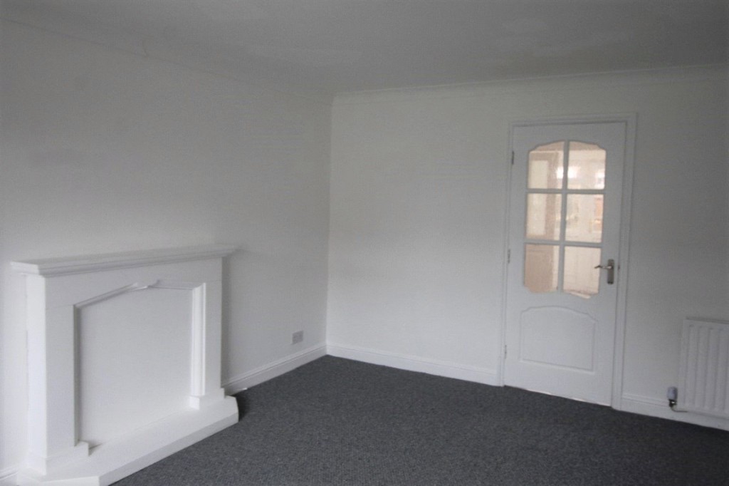 Image for Eston, Middlesbrough