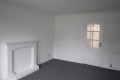 Image for Eston, Middlesbrough