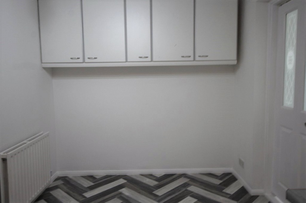 Image for Eston, Middlesbrough