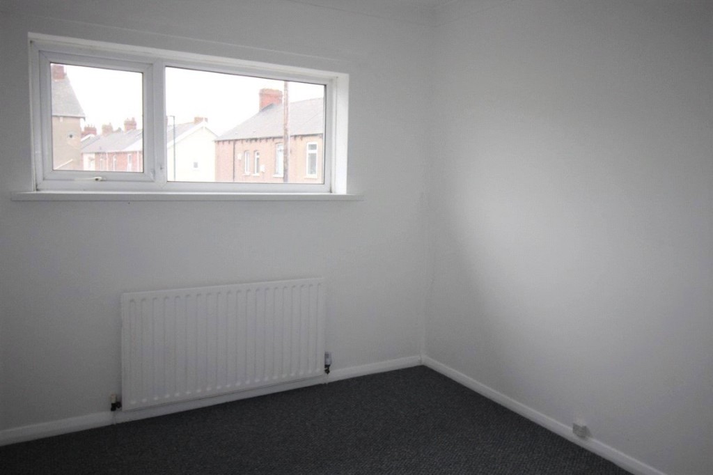 Image for Eston, Middlesbrough