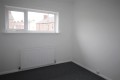 Image for Eston, Middlesbrough