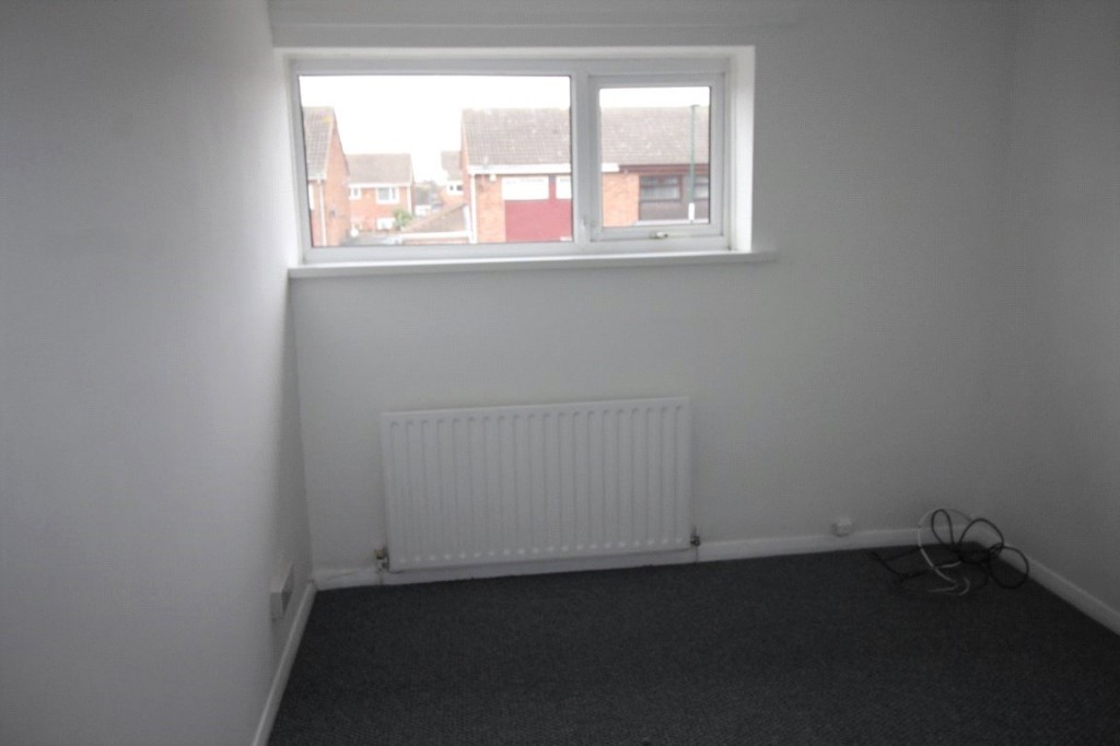 Image for Eston, Middlesbrough