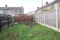Image for Eston, Middlesbrough