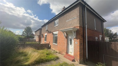 View full details for Stockton-on-Tees, Durham