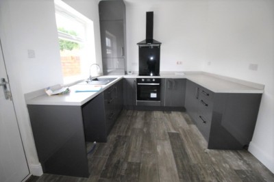 View full details for New Brancepeth, Durham
