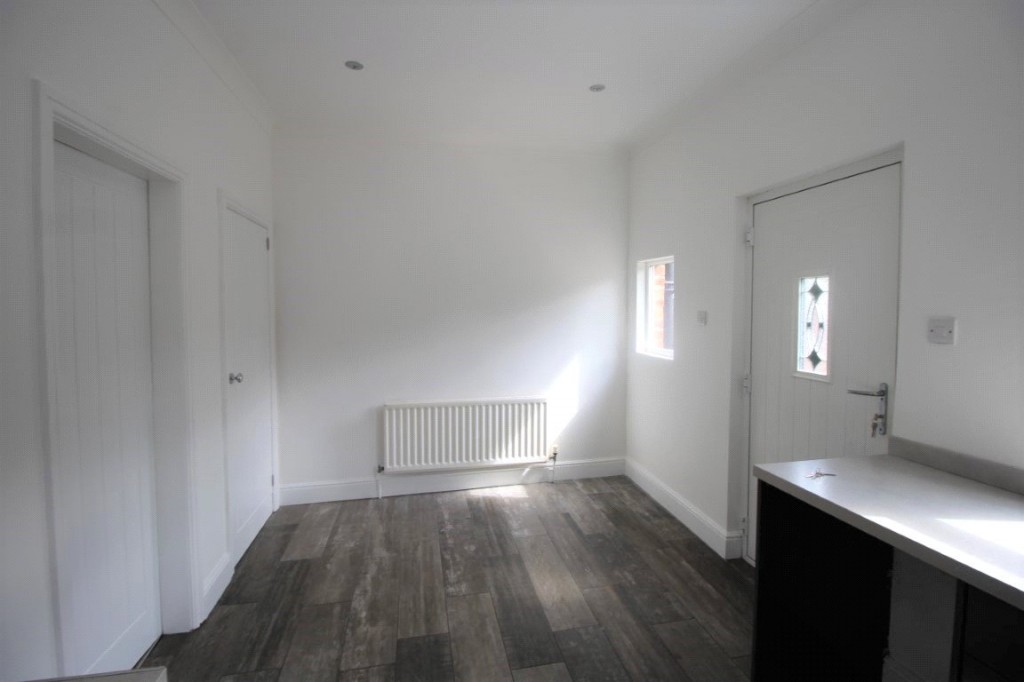 Image for New Brancepeth, Durham