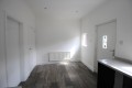Image for New Brancepeth, Durham